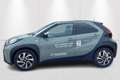 Toyota Aygo X 1.0 VVT-i S-CVT Pulse UIT VOORRAAD LEVERBAAR!! Aut Groen - thumbnail 5
