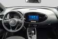 Toyota Aygo X 1.0 VVT-i S-CVT Pulse UIT VOORRAAD LEVERBAAR!! Aut Groen - thumbnail 12