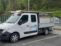 Renault Master MB/HM9T/MYB33063C3T0 Weiß - thumbnail 1