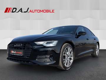 45 TFSI S tronic sport /1.Hd Virt ACC RFK 20"