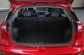 Kia Niro Vision 1.6 Automatik (ADA Paket) Rojo - thumbnail 7