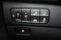 Kia Niro Vision 1.6 Automatik (ADA Paket) Rojo - thumbnail 13