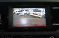 Kia Niro Vision 1.6 Automatik (ADA Paket) Rojo - thumbnail 16