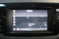 Kia Niro Vision 1.6 Automatik (ADA Paket) Rojo - thumbnail 15