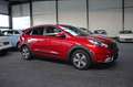 Kia Niro Vision 1.6 Automatik (ADA Paket) Rojo - thumbnail 3