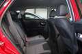 Kia Niro Vision 1.6 Automatik (ADA Paket) Rojo - thumbnail 8