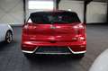 Kia Niro Vision 1.6 Automatik (ADA Paket) Rojo - thumbnail 5
