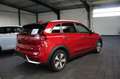 Kia Niro Vision 1.6 Automatik (ADA Paket) Rojo - thumbnail 6