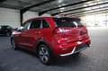 Kia Niro Vision 1.6 Automatik (ADA Paket) Rojo - thumbnail 4