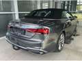 Audi A5 nza 2.0 TFSI S-Line B&O Matrix-LED Grau - thumbnail 2