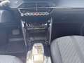 Peugeot 208 Hybrid 100 e-DCS6 GT Blau - thumbnail 17