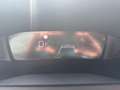 Peugeot 208 Hybrid 100 e-DCS6 GT Blau - thumbnail 19