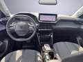Peugeot 208 Hybrid 100 e-DCS6 GT Blau - thumbnail 14