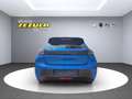 Peugeot 208 Hybrid 100 e-DCS6 GT Blau - thumbnail 5