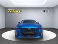 Peugeot 208 Hybrid 100 e-DCS6 GT Blau - thumbnail 4
