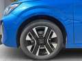Peugeot 208 Hybrid 100 e-DCS6 GT Blau - thumbnail 13