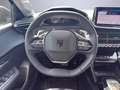 Peugeot 208 Hybrid 100 e-DCS6 GT Blau - thumbnail 15