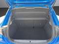 Peugeot 208 Hybrid 100 e-DCS6 GT Blau - thumbnail 12