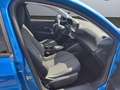 Peugeot 208 Hybrid 100 e-DCS6 GT Blau - thumbnail 9