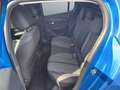 Peugeot 208 Hybrid 100 e-DCS6 GT Blau - thumbnail 11