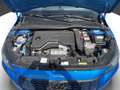 Peugeot 208 Hybrid 100 e-DCS6 GT Blau - thumbnail 20