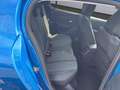 Peugeot 208 Hybrid 100 e-DCS6 GT Blau - thumbnail 10