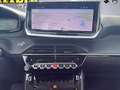 Peugeot 208 Hybrid 100 e-DCS6 GT Blau - thumbnail 16