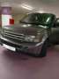 Land Rover Range Rover Sport 3,6 TdV8 HSE - thumbnail 2