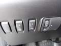 Renault Twingo ENERGY TCe 90 LIMITED SHZ Tempom. PDC LM-Felgen Grijs - thumbnail 14