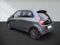 Renault Twingo ENERGY TCe 90 LIMITED SHZ Tempom. PDC LM-Felgen Grijs - thumbnail 8