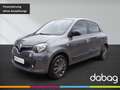Renault Twingo ENERGY TCe 90 LIMITED SHZ Tempom. PDC LM-Felgen Grijs - thumbnail 1