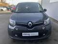 Renault Twingo ENERGY TCe 90 LIMITED SHZ Tempom. PDC LM-Felgen Grau - thumbnail 13