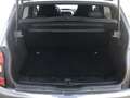Renault Twingo ENERGY TCe 90 LIMITED SHZ Tempom. PDC LM-Felgen Grau - thumbnail 7