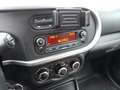 Renault Twingo ENERGY TCe 90 LIMITED SHZ Tempom. PDC LM-Felgen Grijs - thumbnail 13