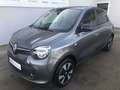 Renault Twingo ENERGY TCe 90 LIMITED SHZ Tempom. PDC LM-Felgen Grau - thumbnail 1