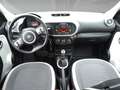 Renault Twingo ENERGY TCe 90 LIMITED SHZ Tempom. PDC LM-Felgen Grijs - thumbnail 11