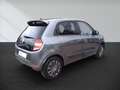 Renault Twingo ENERGY TCe 90 LIMITED SHZ Tempom. PDC LM-Felgen Grijs - thumbnail 6