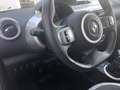 Renault Twingo ENERGY TCe 90 LIMITED SHZ Tempom. PDC LM-Felgen Grau - thumbnail 17