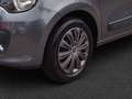 Renault Twingo ENERGY TCe 90 LIMITED SHZ Tempom. PDC LM-Felgen Grijs - thumbnail 10