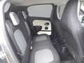 Renault Twingo ENERGY TCe 90 LIMITED SHZ Tempom. PDC LM-Felgen Grijs - thumbnail 5