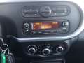 Renault Twingo ENERGY TCe 90 LIMITED SHZ Tempom. PDC LM-Felgen Grau - thumbnail 14