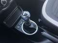 Renault Twingo ENERGY TCe 90 LIMITED SHZ Tempom. PDC LM-Felgen Grau - thumbnail 15