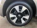 Renault Twingo ENERGY TCe 90 LIMITED SHZ Tempom. PDC LM-Felgen Grau - thumbnail 8