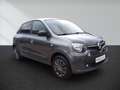 Renault Twingo ENERGY TCe 90 LIMITED SHZ Tempom. PDC LM-Felgen Grijs - thumbnail 2