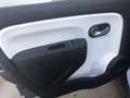 Renault Twingo ENERGY TCe 90 LIMITED SHZ Tempom. PDC LM-Felgen Grau - thumbnail 16