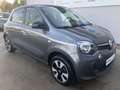 Renault Twingo ENERGY TCe 90 LIMITED SHZ Tempom. PDC LM-Felgen Grau - thumbnail 12
