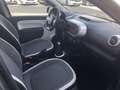 Renault Twingo ENERGY TCe 90 LIMITED SHZ Tempom. PDC LM-Felgen Grau - thumbnail 5