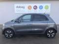 Renault Twingo ENERGY TCe 90 LIMITED SHZ Tempom. PDC LM-Felgen Grau - thumbnail 2