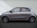 Renault Twingo ENERGY TCe 90 LIMITED SHZ Tempom. PDC LM-Felgen Grijs - thumbnail 9