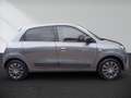 Renault Twingo ENERGY TCe 90 LIMITED SHZ Tempom. PDC LM-Felgen Grijs - thumbnail 3